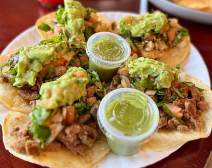 TACOS